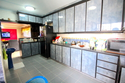 Blk 683 Tessensohn Road (Central Area), HDB 4 Rooms #164182832